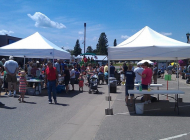 1005570_10151415356850997_1904605238_n