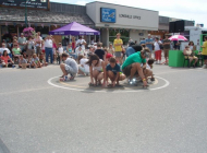 19077_243611140996_381547_n