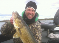 285058_10151045729635997_951438768_n