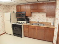 Condo4Kitch2
