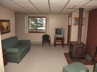 Condo4LR