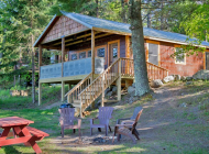 cottage12-01