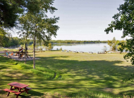 cottage12-02