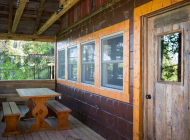 cottage12-03