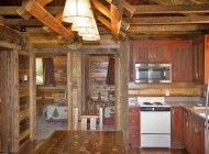 cottage12-05