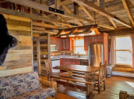 cottage12-06