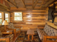 cottage12-08