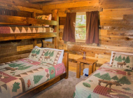 cottage12-09