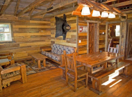 cottage12-10