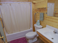 Cottage3Bath