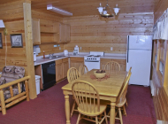 Cottage3Kitch