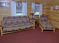 Cottage3LR