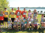 fishingcontest