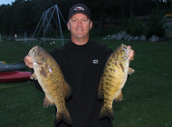 smallies