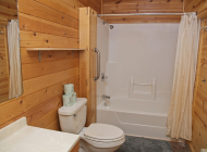 McClearyBath1