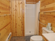 McClearyBath2