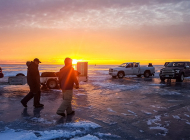 ice-fishing-2071893_960_720