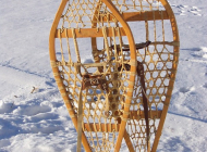 snow-16843_960_720