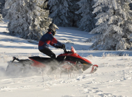 snow-3057075_960_720